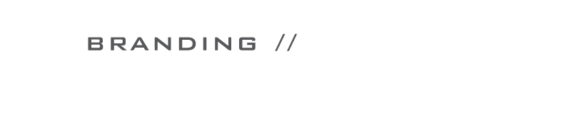 web  candy legacy logo